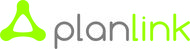 Logo - Planlink 